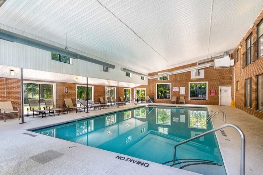 Stoney Trace Apartments, 4616 Stoney Trace Drive, Charlotte, NC RentCafe